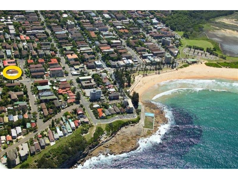 Unit 11/13 Boronia Street, Dee Why NSW 2099