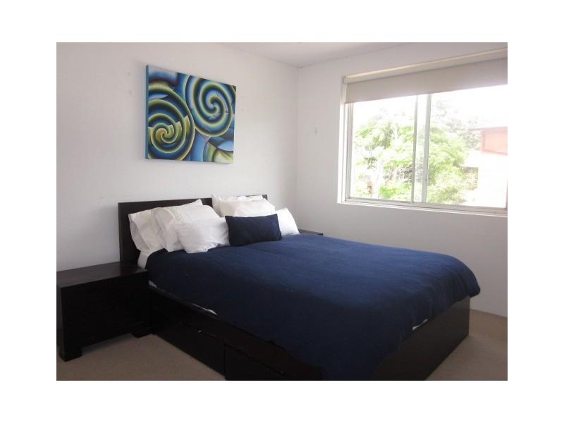 Unit 11/13 Boronia Street, Dee Why NSW 2099