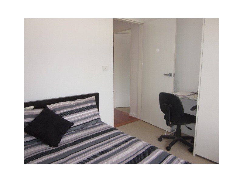 Unit 11/13 Boronia Street, Dee Why NSW 2099