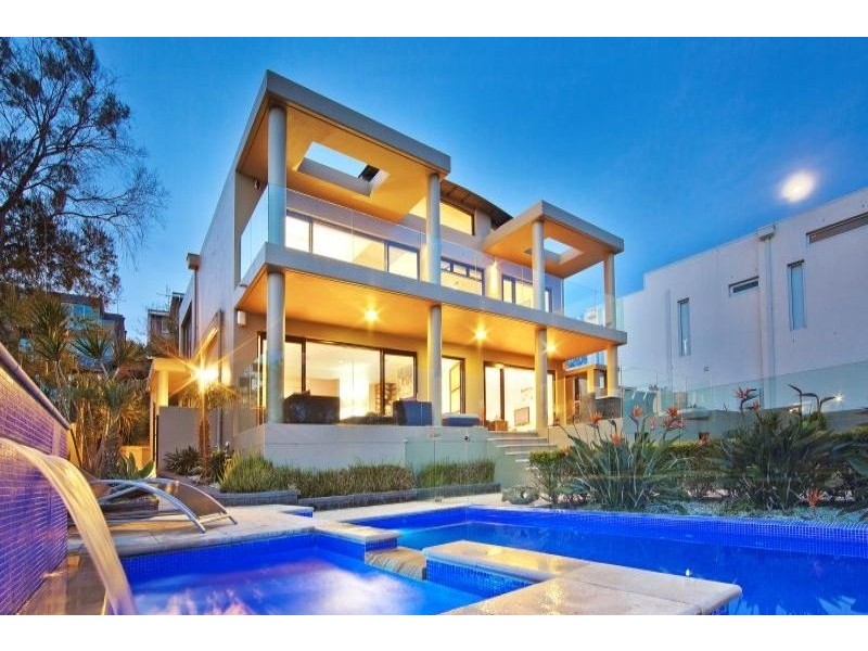 24 Seaforth Crescent, Seaforth NSW 2092