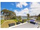 24 Seaforth Crescent, Seaforth NSW 2092