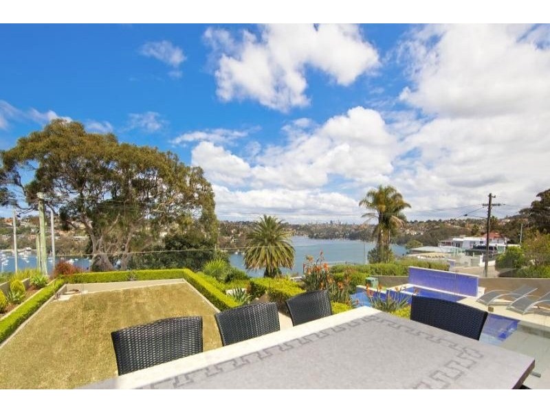 24 Seaforth Crescent, Seaforth NSW 2092