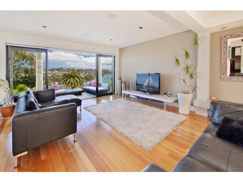 24 Seaforth Crescent, Seaforth NSW 2092