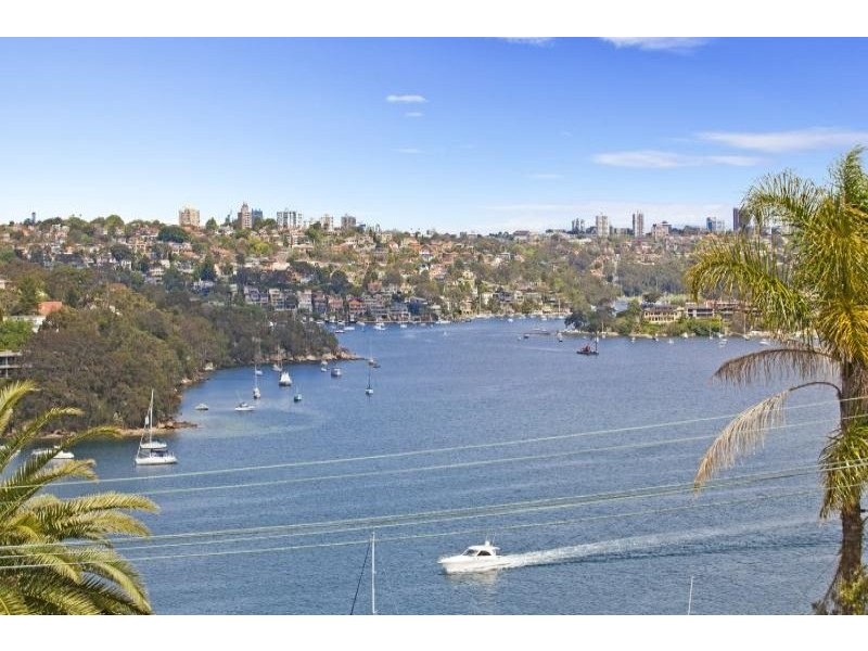 24 Seaforth Crescent, Seaforth NSW 2092