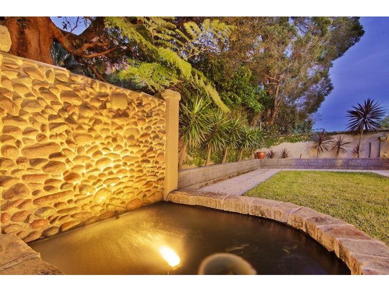 24 Seaforth Crescent, Seaforth NSW 2092