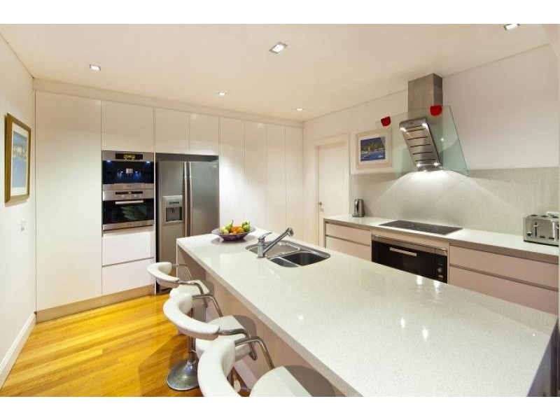 24 Seaforth Crescent, Seaforth NSW 2092