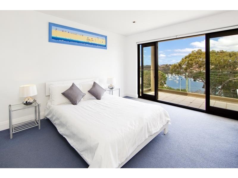 24 Seaforth Crescent, Seaforth NSW 2092