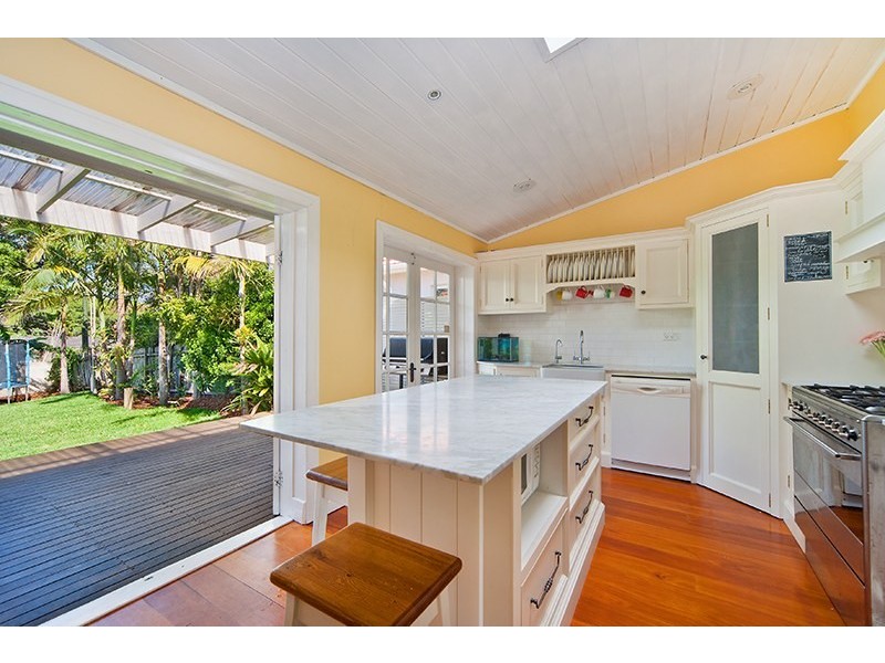 24 Rickard Street, Balgowlah NSW 2093