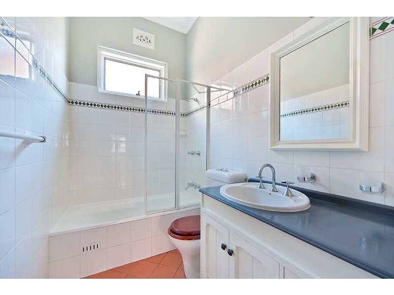 24 Rickard Street, Balgowlah NSW 2093