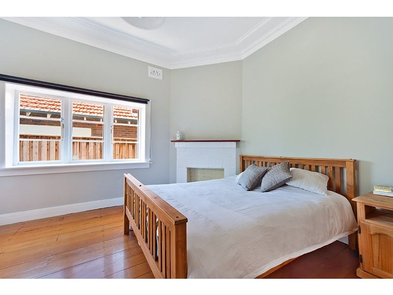 24 Rickard Street, Balgowlah NSW 2093