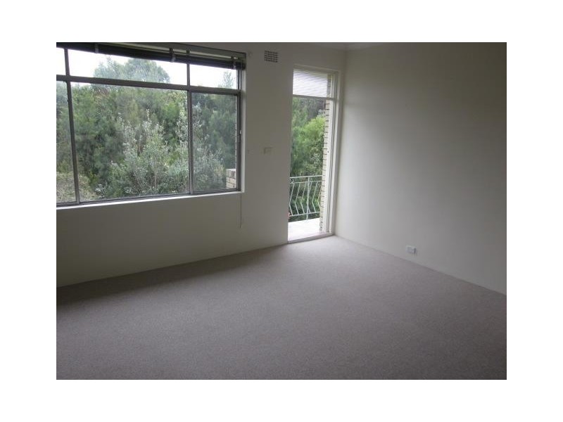 Unit 12/84 Balgowlah Road, Balgowlah NSW 2093