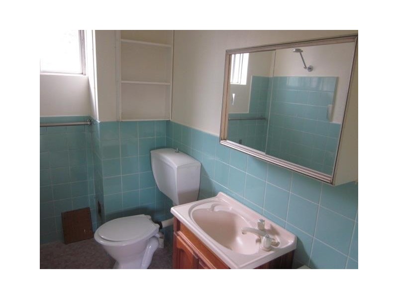 Unit 12/84 Balgowlah Road, Balgowlah NSW 2093