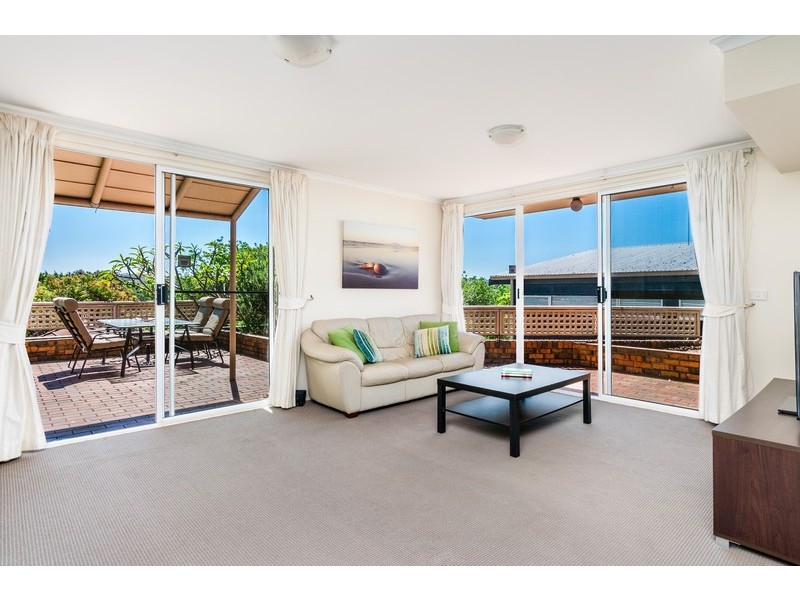 2/23 Daintrey Street, Fairlight NSW 2094