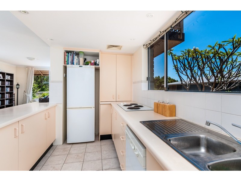 2/23 Daintrey Street, Fairlight NSW 2094