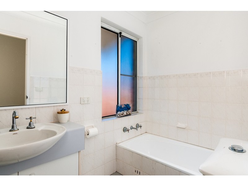 2/23 Daintrey Street, Fairlight NSW 2094