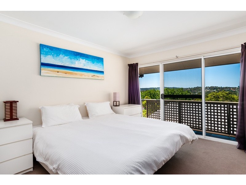 2/23 Daintrey Street, Fairlight NSW 2094