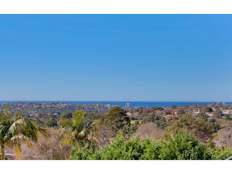 32 Peacock Street, Seaforth NSW 2092