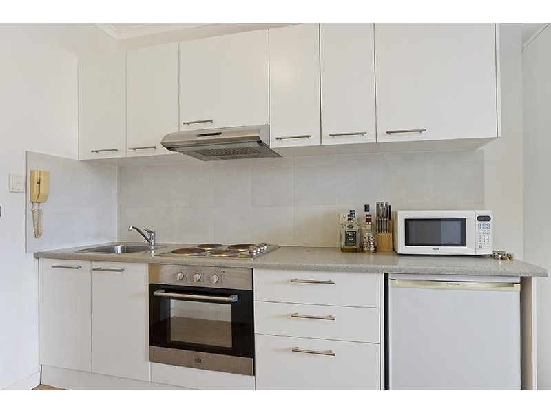 408/48-52 Sydney Road, Manly NSW 2095