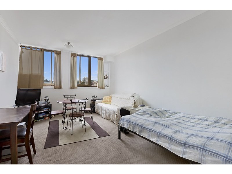 408/48-52 Sydney Road, Manly NSW 2095