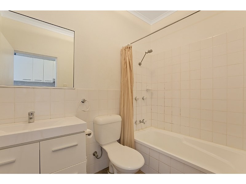 408/48-52 Sydney Road, Manly NSW 2095