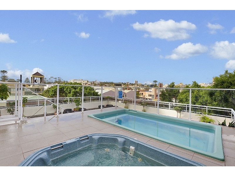 408/48-52 Sydney Road, Manly NSW 2095