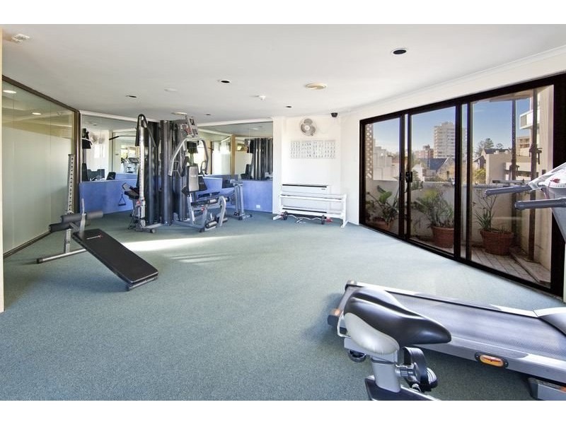 408/48-52 Sydney Road, Manly NSW 2095