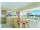 34 Hilltop Crescent, Fairlight NSW 2094