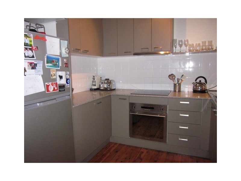 1/1A Mossgiel Street, Fairlight NSW 2094