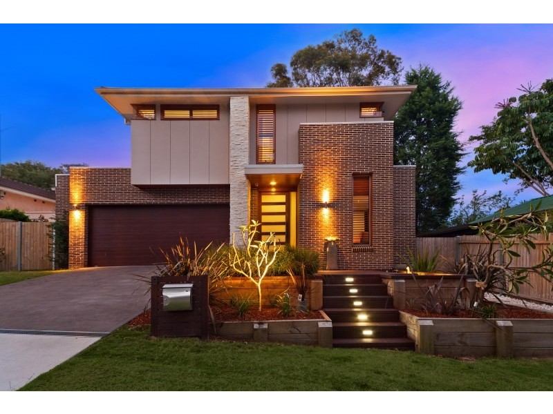 9 Arabanoo Street, Seaforth NSW 2092