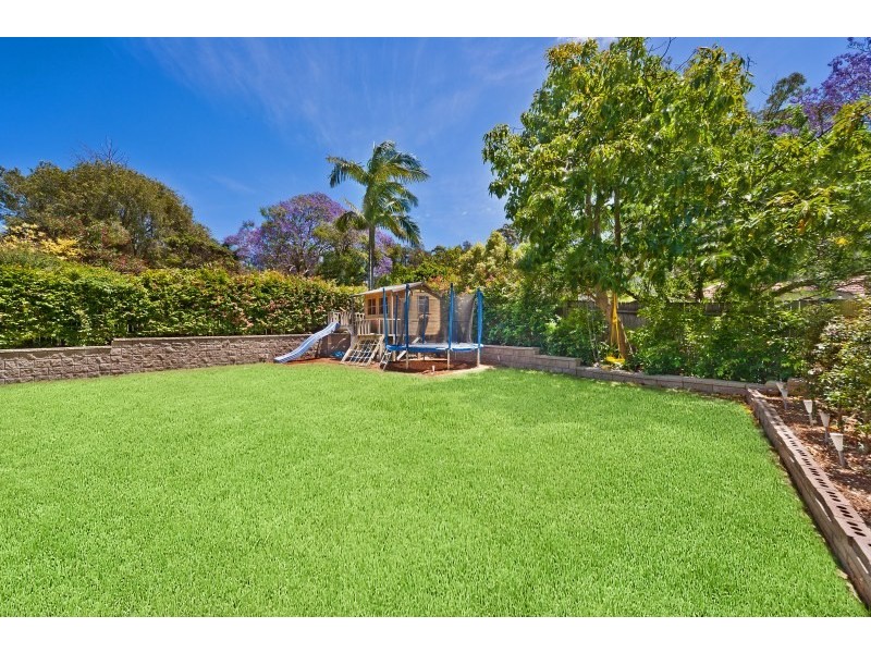 9 Arabanoo Street, Seaforth NSW 2092