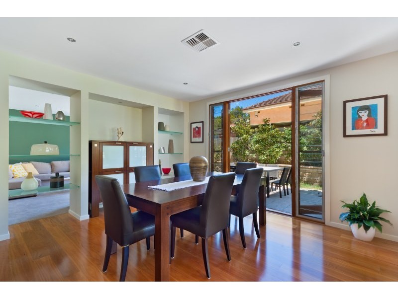 9 Arabanoo Street, Seaforth NSW 2092