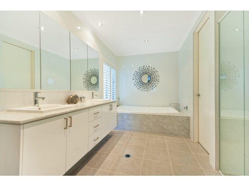 9 Arabanoo Street, Seaforth NSW 2092