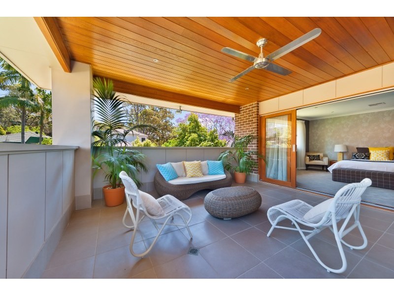 9 Arabanoo Street, Seaforth NSW 2092