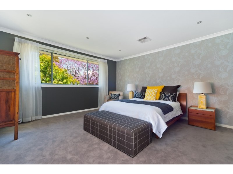 9 Arabanoo Street, Seaforth NSW 2092