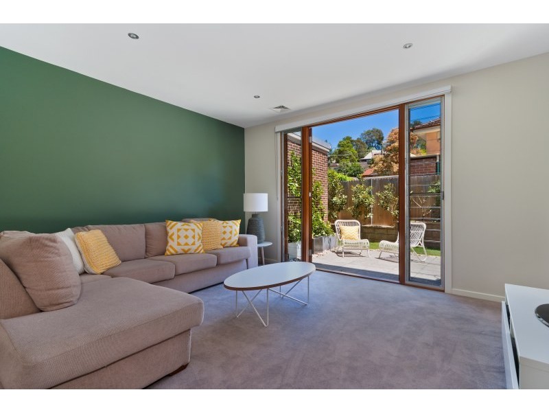 9 Arabanoo Street, Seaforth NSW 2092