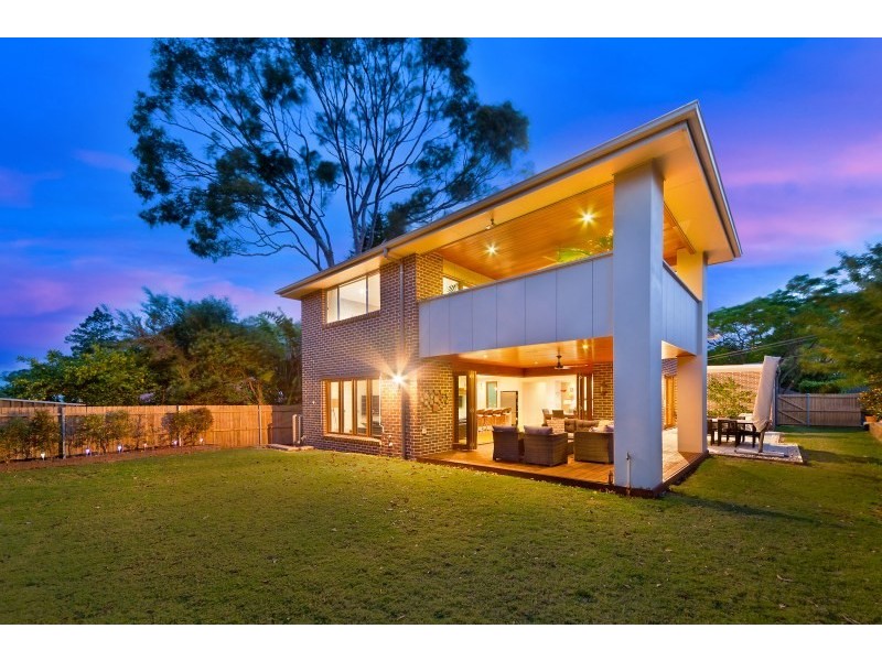 9 Arabanoo Street, Seaforth NSW 2092