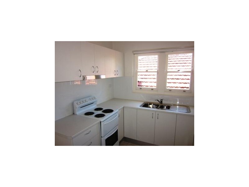 25 Sunshine Street, Manly Vale NSW 2093