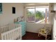 Unit 3/24 Wattle Avenue, Fairlight NSW 2094