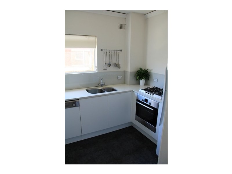 Unit 3/24 Wattle Avenue, Fairlight NSW 2094