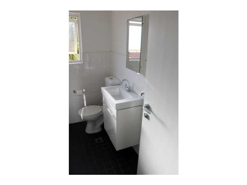 Unit 3/24 Wattle Avenue, Fairlight NSW 2094