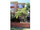Unit 3/24 Wattle Avenue, Fairlight NSW 2094