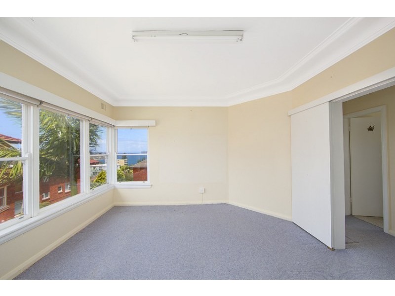 4/11 Griffin Street, Manly NSW 2095