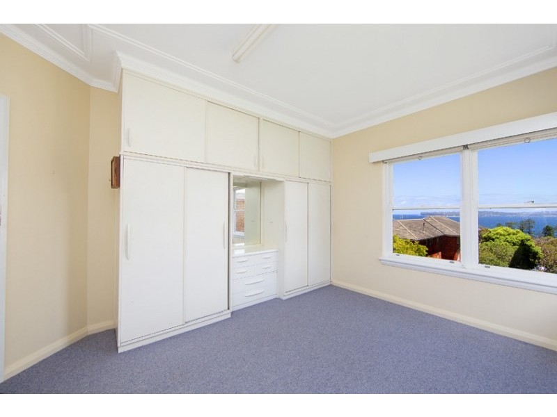 4/11 Griffin Street, Manly NSW 2095