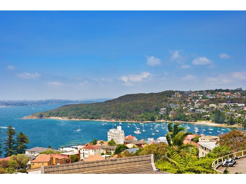 10/47 Fairlight Street, Fairlight NSW 2094