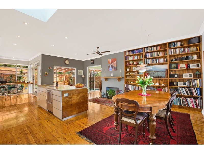 203 Balgowlah Road, Balgowlah NSW 2093