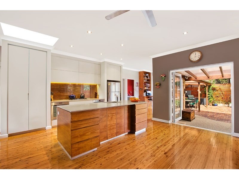 203 Balgowlah Road, Balgowlah NSW 2093