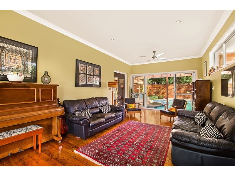 203 Balgowlah Road, Balgowlah NSW 2093