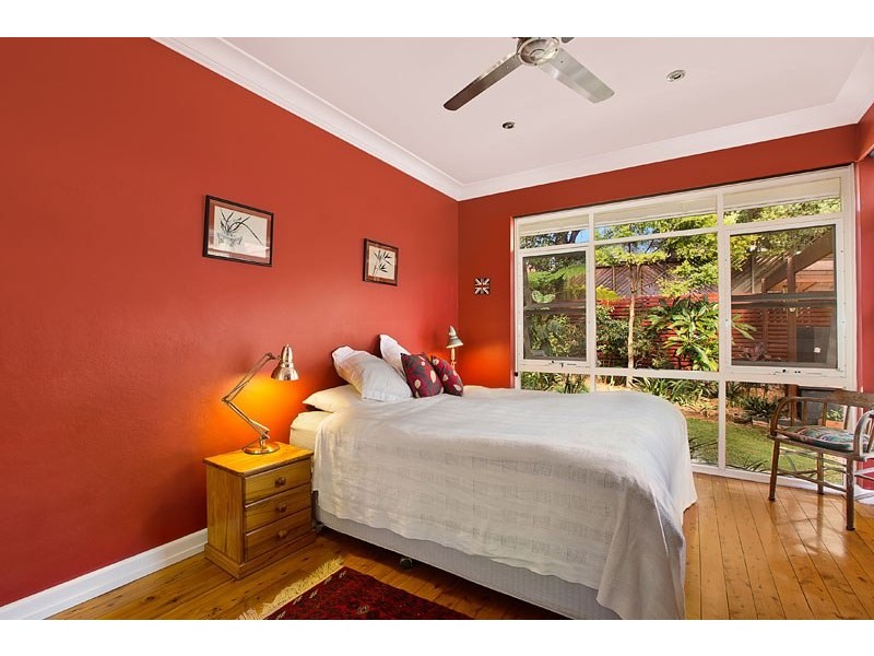 203 Balgowlah Road, Balgowlah NSW 2093