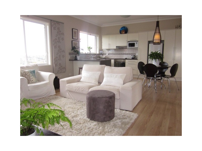 Unit 6/4 Maretimo Street, Balgowlah NSW 2093