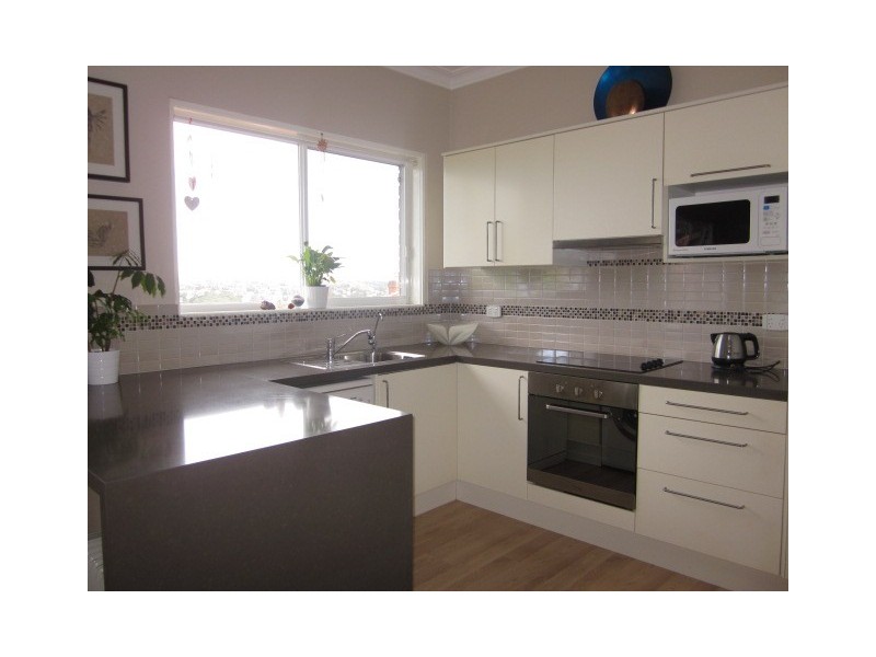 Unit 6/4 Maretimo Street, Balgowlah NSW 2093